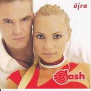 Újra cover image cdn