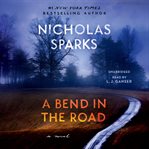 A bend in the road cover image cdn