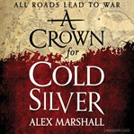 A Crown for Cold Silver cover image cdn