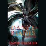 A dance of blades cover image cdn