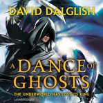 A dance of ghosts cover image cdn