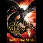 A dance of mirrors cover image cdn