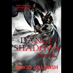 A dance of shadows cover image cdn