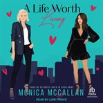 A Life Worth Living cover image cdn