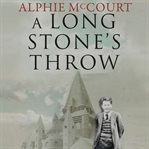 A long stone's throw cover image cdn