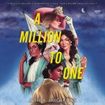 A Million to One cover image cdn