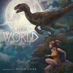A New World cover image cdn