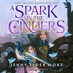 A Spark in the Cinders cover image cdn