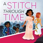 A Stitch Through Time cover image cdn
