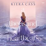 A Thousand Heartbeats cover image cdn