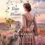 A Time to Bloom cover image cdn