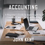 Accounting cover image cdn