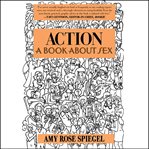 Action : A Book about Sex cover image cdn