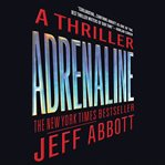 Adrenaline cover image cdn