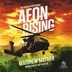 Aeon Rising cover image cdn