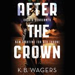 After the Crown cover image cdn