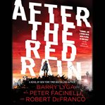 After the Red Rain cover image cdn
