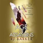 Age of Assassins cover image cdn