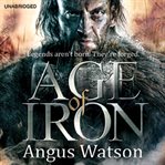 Age of iron cover image cdn