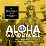 Aloha Wanderwell cover image cdn