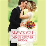 Always You cover image cdn