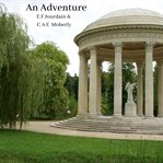 An Adventure cover image cdn