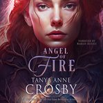 Angel of Fire cover image cdn