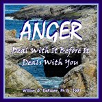 Anger cover image cdn