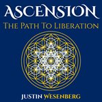 Ascension the Path to Liberation cover image cdn
