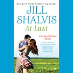 At Last cover image cdn