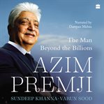 Azim premji cover image cdn