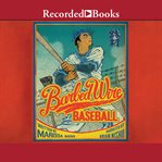 Barbed Wire Baseball cover image cdn
