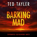 Barking Mad cover image cdn