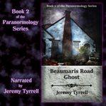 Beaumaris Road Ghost cover image cdn