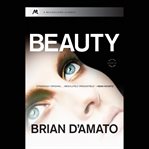 Beauty cover image cdn