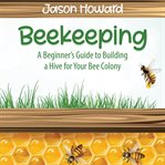 Beekeeping cover image cdn
