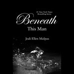 Beneath this man cover image cdn