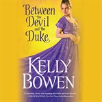 Between the Devil and the Duke cover image cdn
