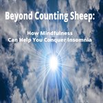 Beyond Counting Sheep cover image cdn