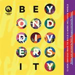 Beyond Diversity cover image cdn