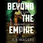 Beyond the Empire cover image cdn
