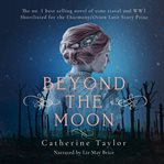 Beyond the Moon cover image cdn