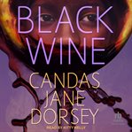 Black Wine cover image cdn