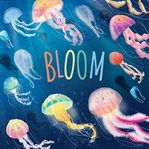 Bloom cover image cdn