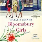 Bloomsbury Girls : A Novel cover image cdn