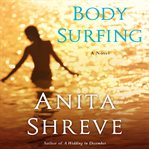 Body surfing cover image cdn