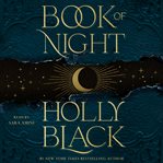 Book of Night cover image cdn