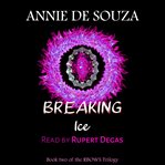 Breaking Ice cover image cdn