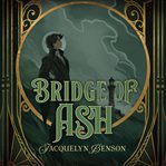 Bridge of Ash cover image cdn
