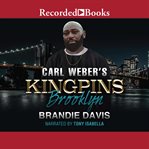 Brooklyn cover image cdn